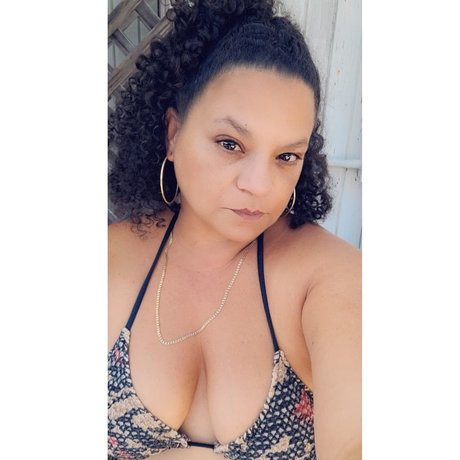 Marii Bori star naked galleries