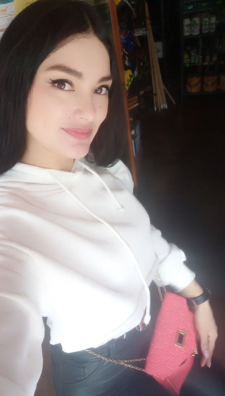 Maribrilliant hot star gallery