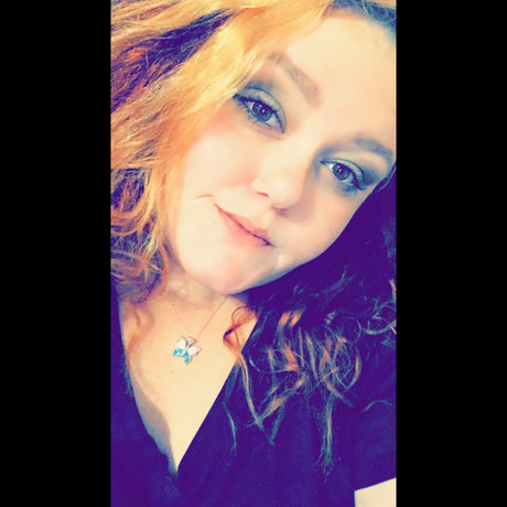 Marie Quinn nudes pornstar image