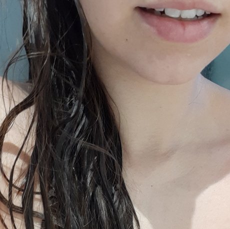 Marie Kate model naked galleries