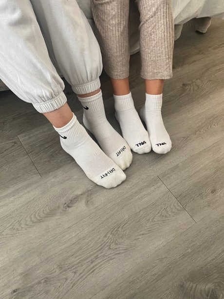 Marie Bell nudes actress img