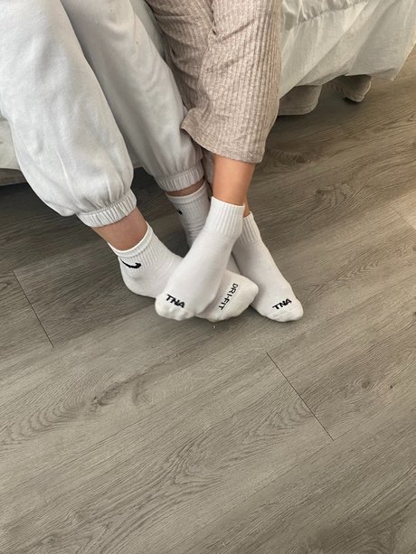 Marie Bell pornstar free images