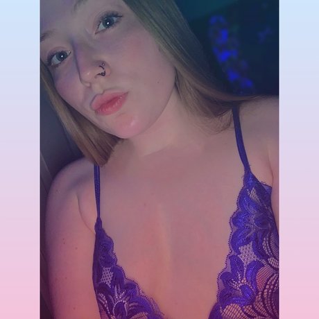 Ana s nudes star archive