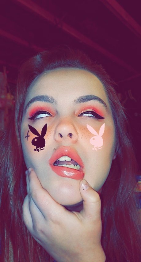 The High Priestess_ pornstar nice picture