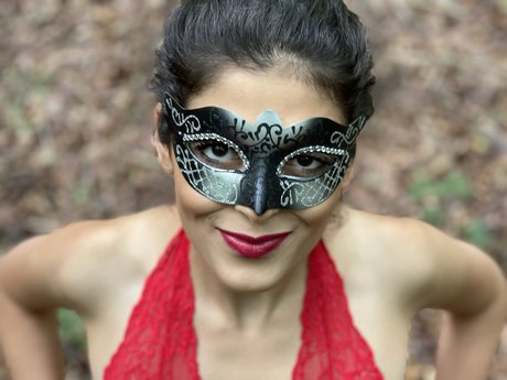 Maria Edi pornstar top pics