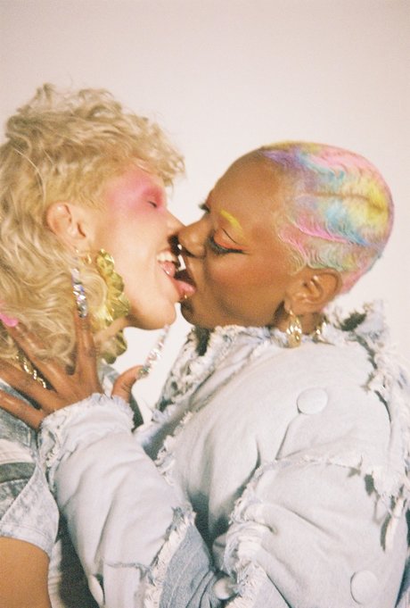 Maria X Chella sex actress pictures