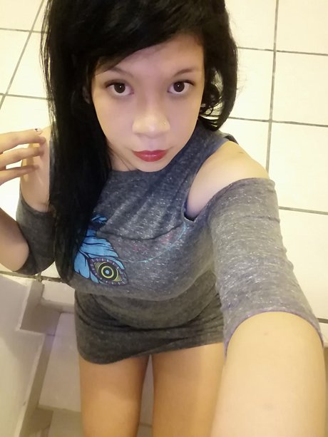 Mariadaniela510 model perfect image