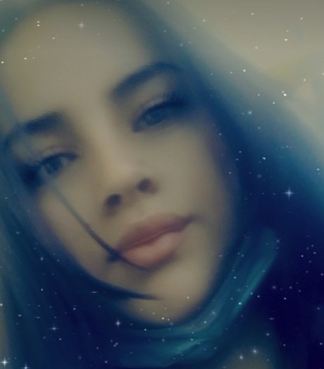 Marian Rossi exclusive star gallery