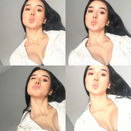 Maria Saeteros star xxx img