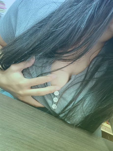 Mar a xxx art pornstar pictures