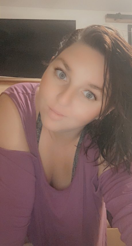 Thick Goddess exclusive pornstar archive