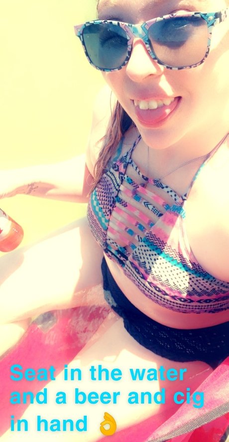 MarelyMermaid porn actress image