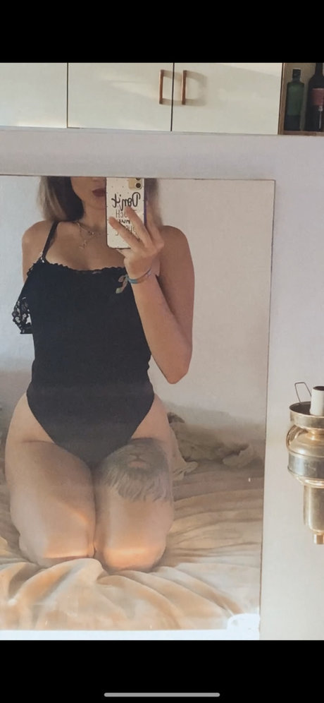 chocolatecomoleche beautiful model pictures