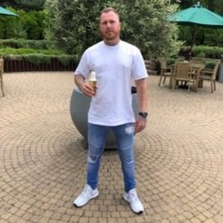 Marcus roberts adult star picture