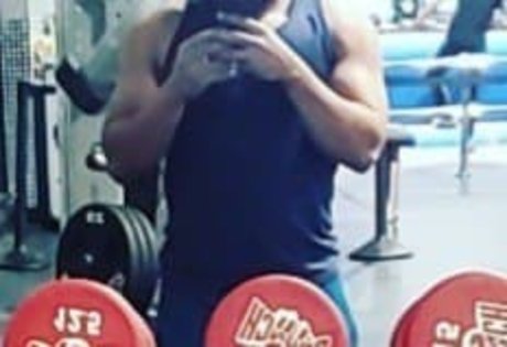 Marc Temz art pornstar picture