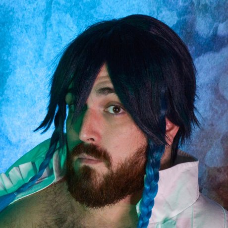 MarcoVentino pornstar img