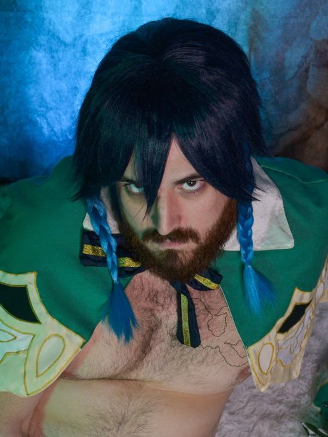 MarcoVentino adult actress pic