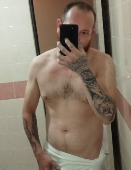 Marcos 88 pornstar sexy gallery