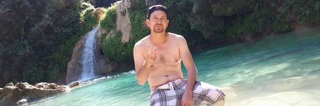 Marcos 88 pornstar nice archive