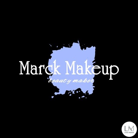 Marck Anthony perfect actress pic