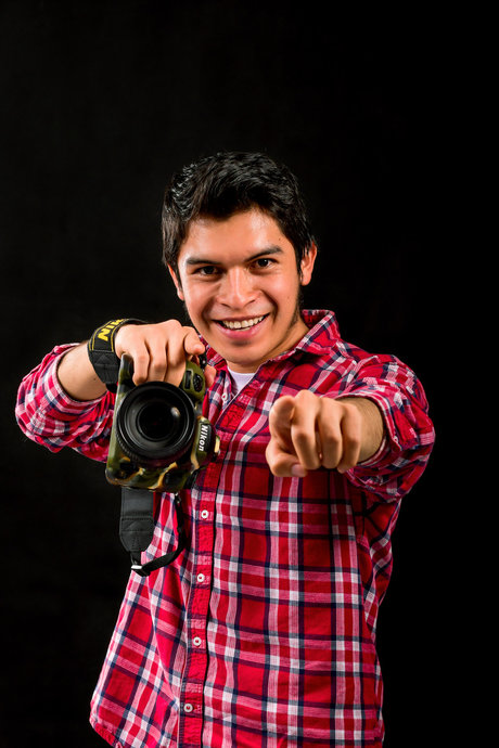 Marchelo Mendieta top actress pictures