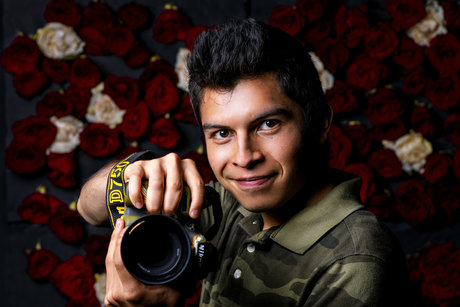 Marchelo Mendieta pornstar nice photo