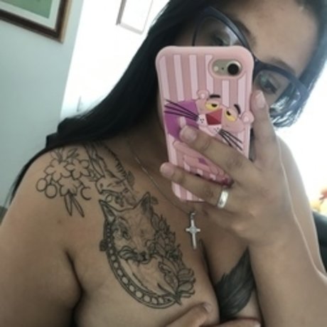 marcer rodriguez perfect star photos