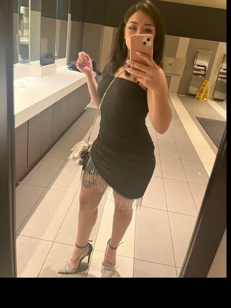 Marcie xxx model galleries