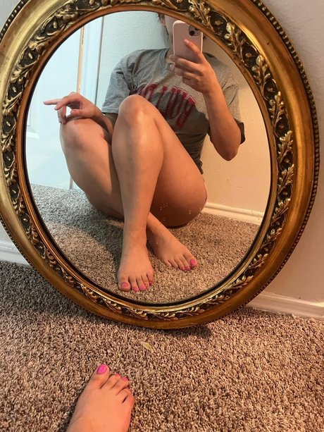 Marcie hd pornstar img