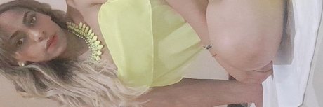 Marcela_ beautiful model photo