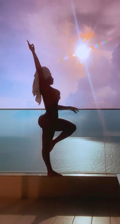 Marcela Gallego star hot pictures