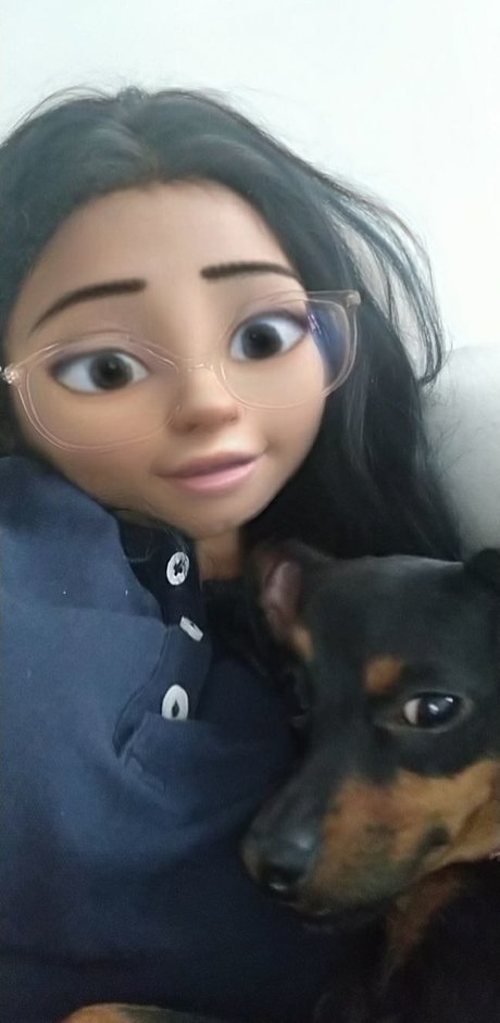 MARCEL erotic pornstar image