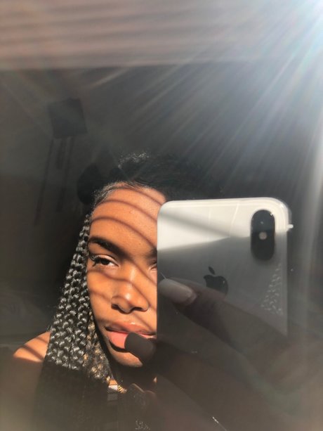 Marbiana exclusive pornstar galleries