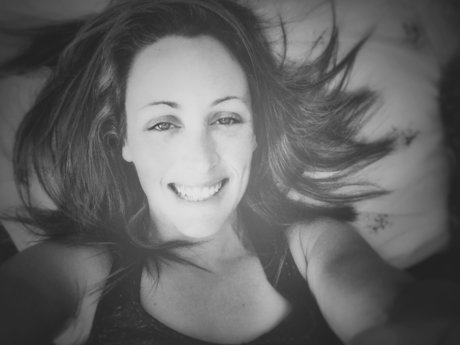 Mara Cox hd actress image