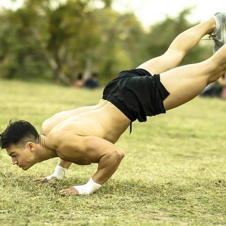 Manuel De Dominici perfect pornstar picture