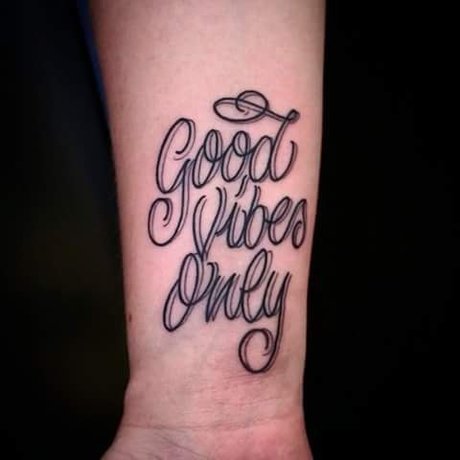 ManMan perfect actress archive