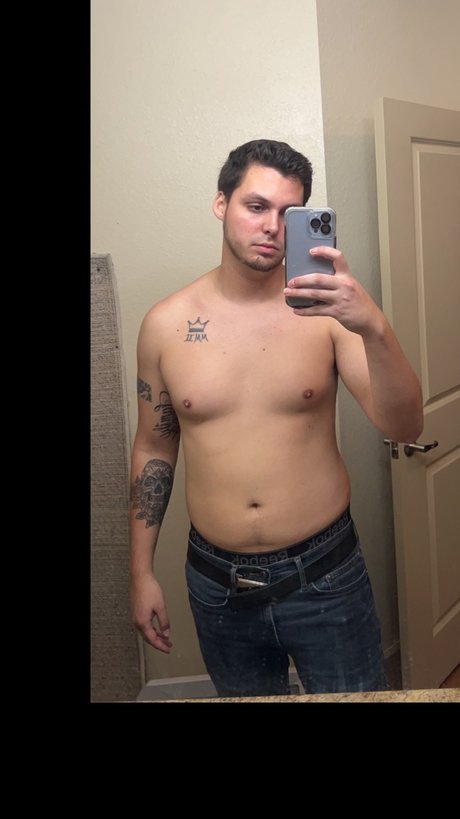 Manz pornstar picture