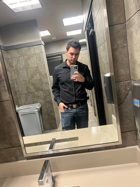 Manz naked actress archive