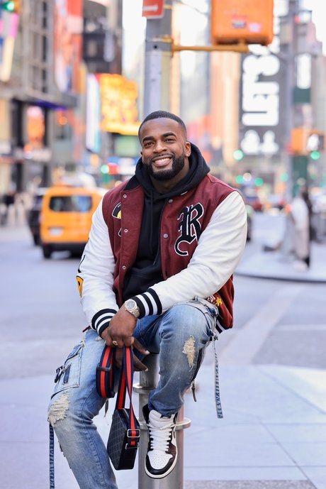 Papeleta model perfect photos