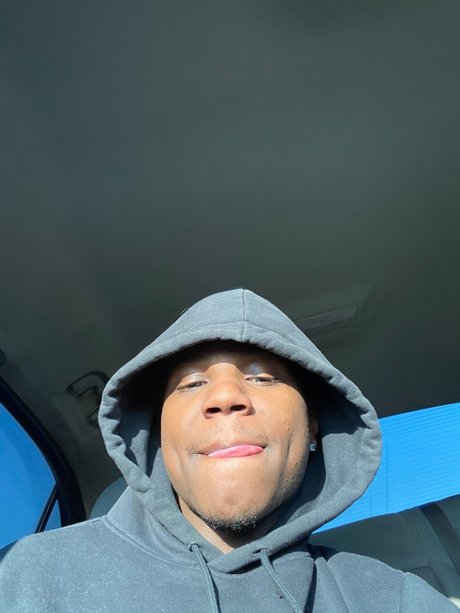 Daddy Long Bone_ hd pornstar galleries