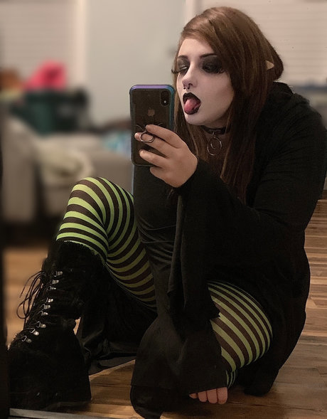 Sukie model pornographic pictures