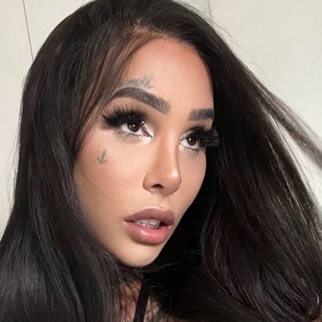 Mandy Rocche_ model sex img