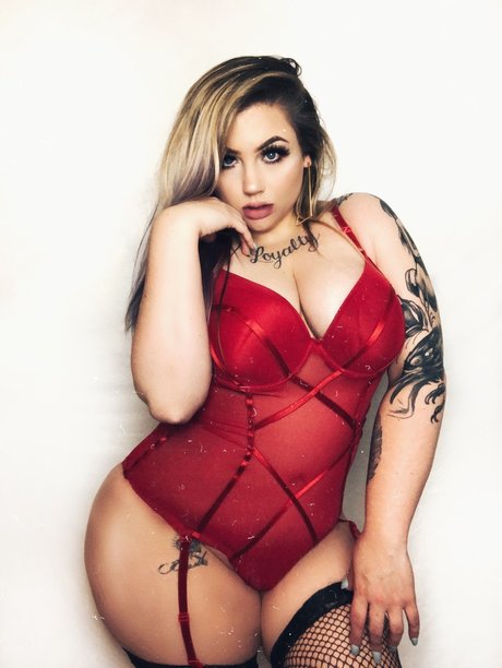 Mandy Crenshaw hd actress images