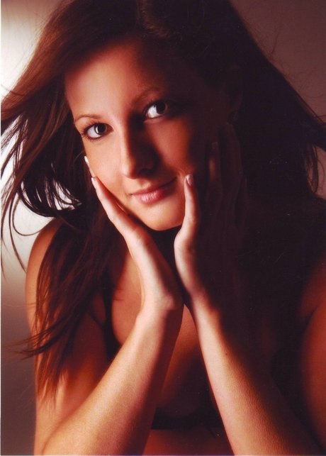 Mandolina pornstar free gallery