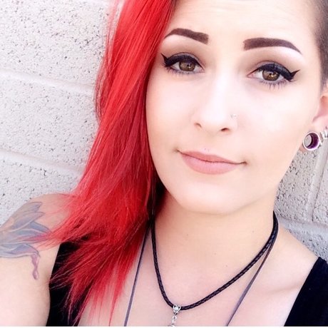 Mandee exclusive star gallery