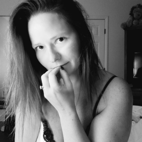 Amanda Jo pornographic model image