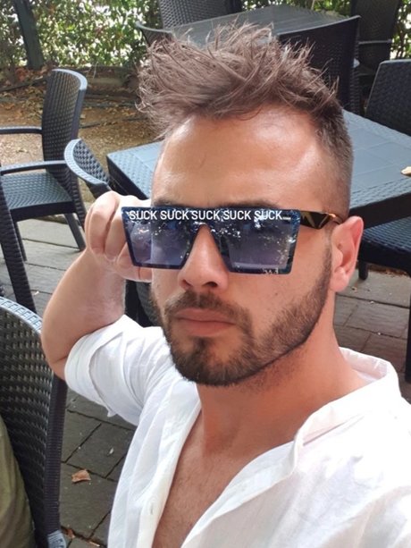 MAMU90 beautiful star images