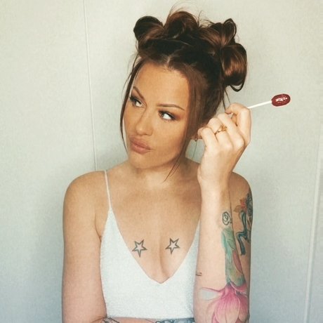 Mamsel pornstar adult galleries