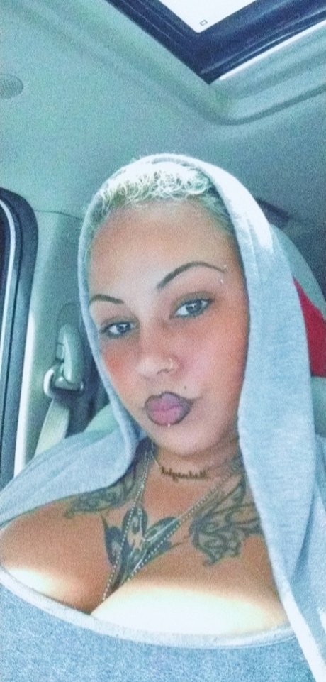 Mamianni free actress picture