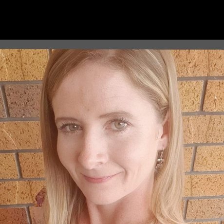 Xtine pretty star pic